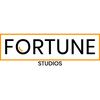 fortunegrafix