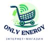 www.onlyenergy.com.ua