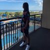 aubreyhughes12