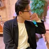 quochieu77