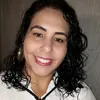 glaucia.alves65
