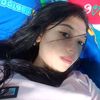 yunitaoctavia6