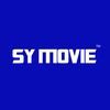 sy_movie
