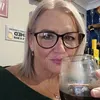 christinehough1