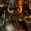 onnipotkii.com