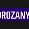 brozany_certifie