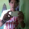 yudhasheniper09