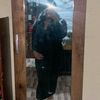 yami_vc4