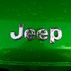 tolik_jeep