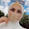 sanarya057