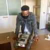 ajtechboy