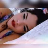 sara_iender