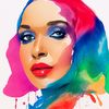 hajrah_81