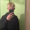 siokop_szef