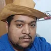 rafaeldosfamosos