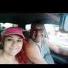 angiecarrerasmange1