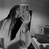 seleecostas_