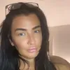 ezmilou