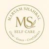 maryamshahbalselfcare