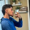 papulince313