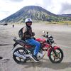 arik_eko