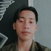 rizalkurniawan46