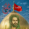 313mahdi63
