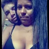 jerfessonmendes