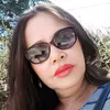 margaridasouza55