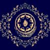 elnur_020_r
