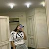 shakhnoza_alikha