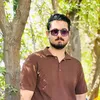 maner_60