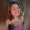 jaqueealencastro