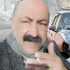 mehmet.isik.baskan26