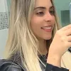 anapaulavaladares0