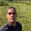 miguel.ms7