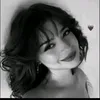 tota_5__27