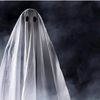 ghost_hunters__