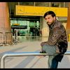 Rehmat Khan