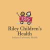 Riley Children’s Health