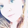 roni_hope