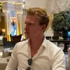 Mees Wijnants