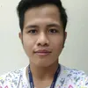 njayph49
