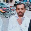 asifmehmood0022