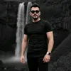 s_sahl0