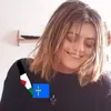emmagarcia007