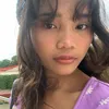 cutiepotatoo0es