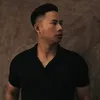 Hau Tran