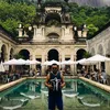 flaviopereira71