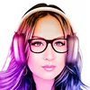 editcortess777